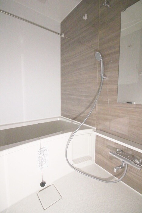 ローレルの物件内観写真