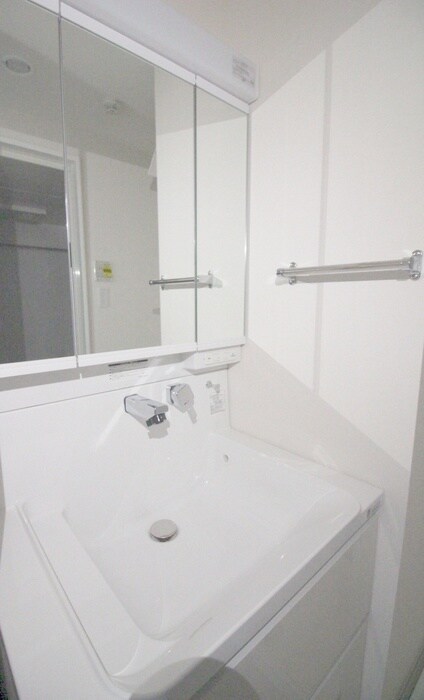 ローレルの物件内観写真