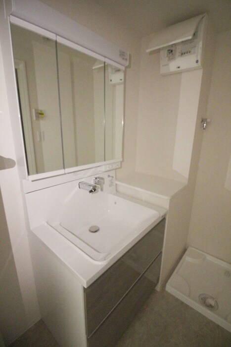 ローレルの物件内観写真