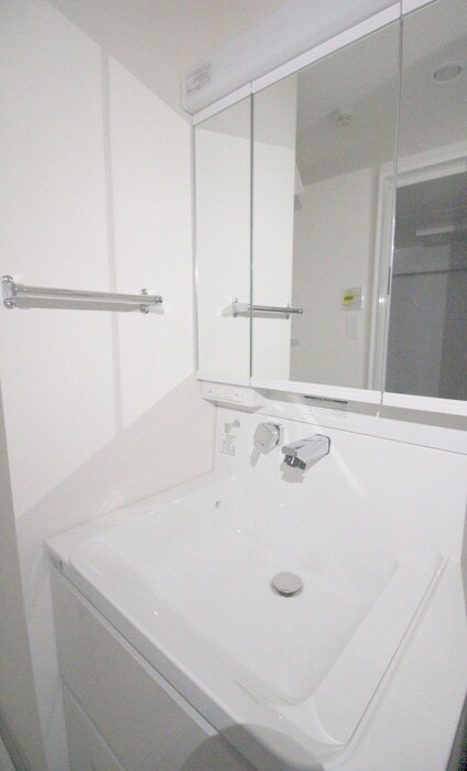 ローレルの物件内観写真