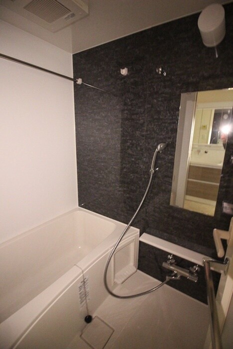 ローレルの物件内観写真