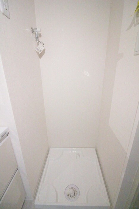 ローレルの物件内観写真