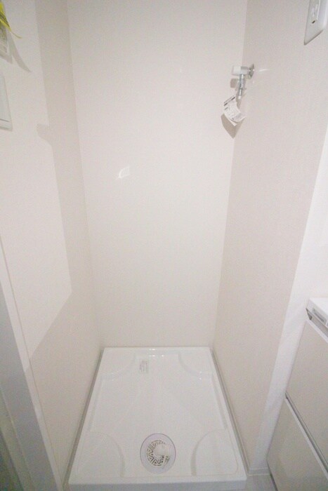 ローレルの物件内観写真