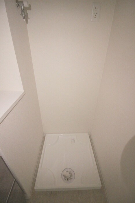 ローレルの物件内観写真