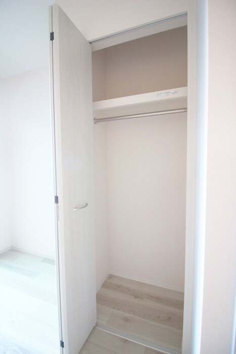 ローレルの物件内観写真