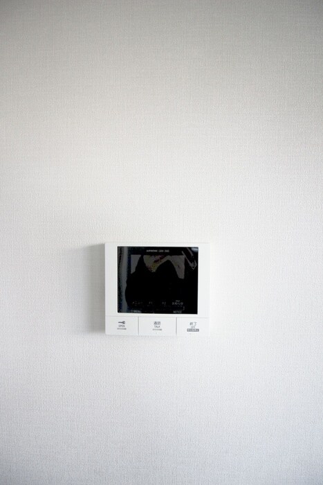 ローレルの物件内観写真