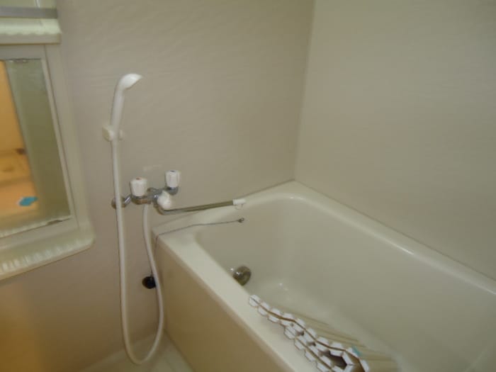 ｵｰｷｯﾄﾞﾚｼﾞﾃﾞﾝｽ港北綱島ｳｴｽﾄの物件内観写真