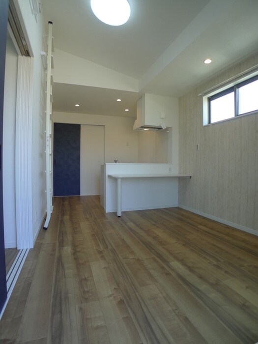 ＣＲＥＬＩＳＳ浦和の物件内観写真