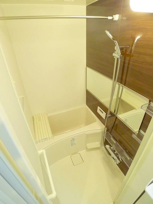 ＣＲＥＬＩＳＳ浦和の物件内観写真