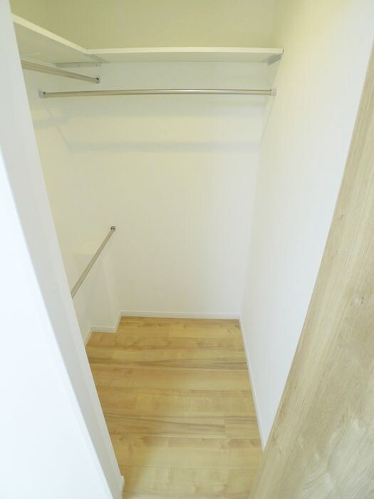 ＣＲＥＬＩＳＳ浦和の物件内観写真