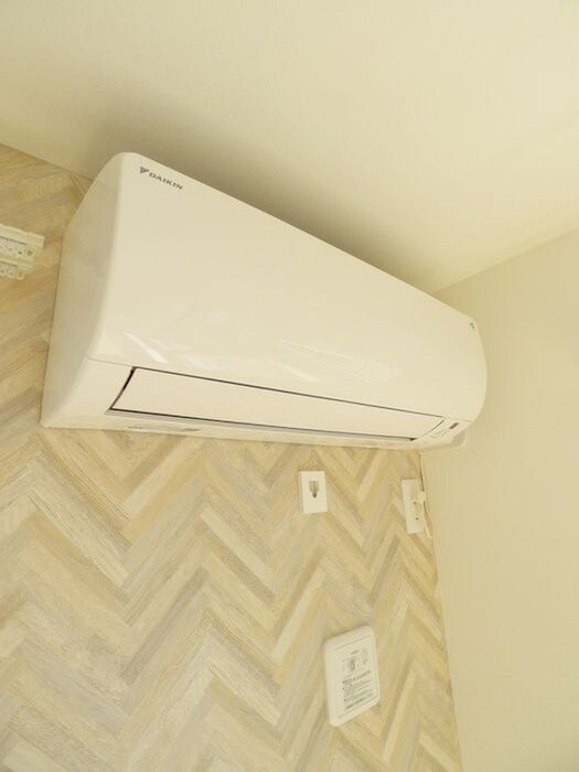 ＣＲＥＬＩＳＳ浦和の物件内観写真