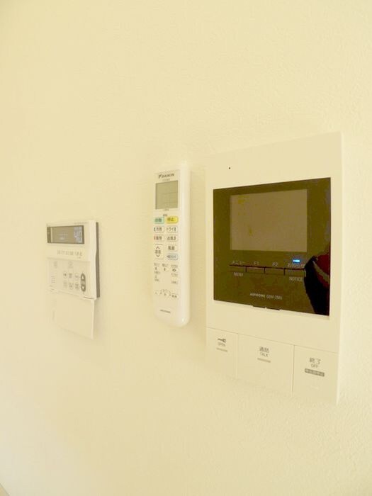 ＣＲＥＬＩＳＳ浦和の物件内観写真