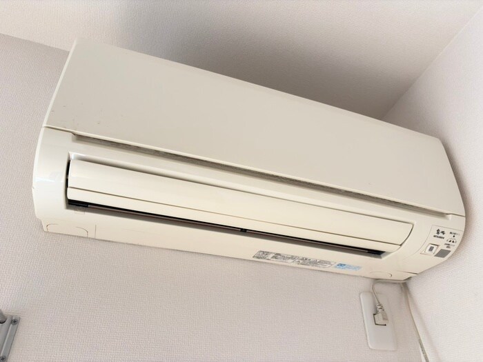 サニ－コ－ト．Ｓの物件内観写真