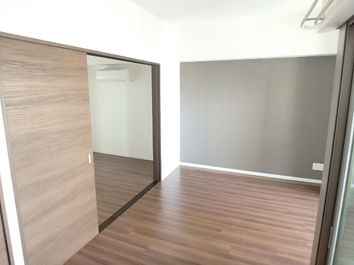 ユーガ千石の物件内観写真