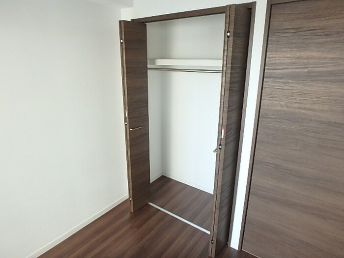 ユーガ千石の物件内観写真