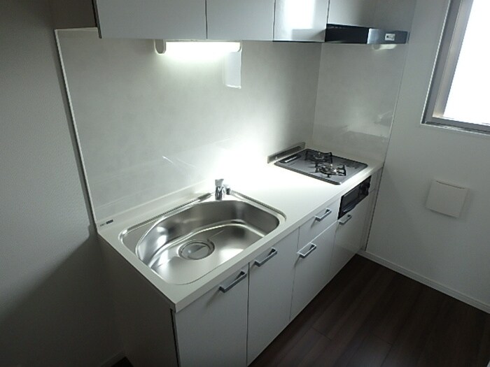 ユーガ千石の物件内観写真