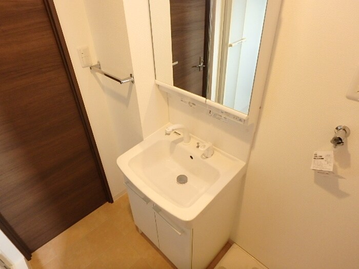 ユーガ千石の物件内観写真