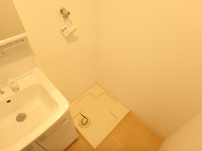 ユーガ千石の物件内観写真