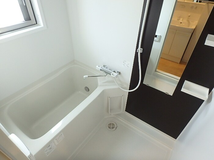 ユーガ千石の物件内観写真