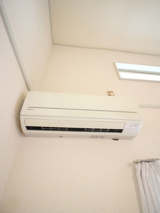 ハイム旭ヶ丘の物件内観写真