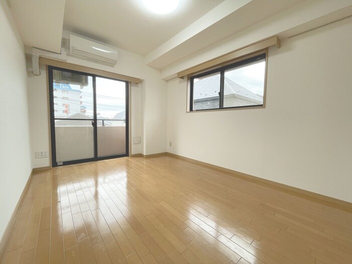 プライムアーバン行徳Ⅲの物件内観写真