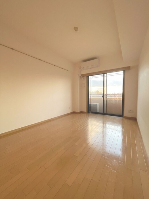 プライムアーバン行徳Ⅲの物件内観写真