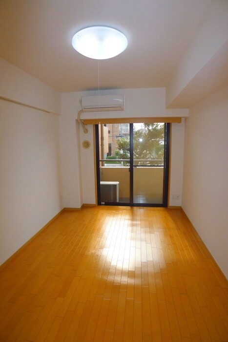 プライムアーバン行徳Ⅲの物件内観写真