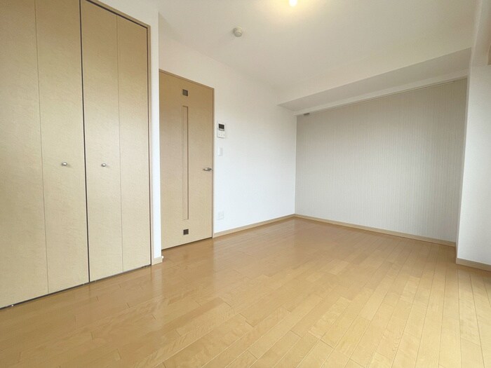 プライムアーバン行徳Ⅲの物件内観写真