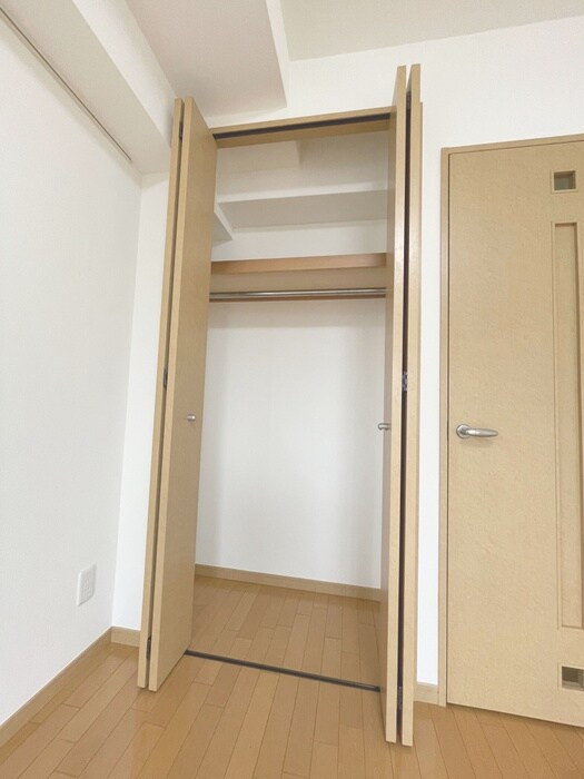 プライムアーバン行徳Ⅲの物件内観写真