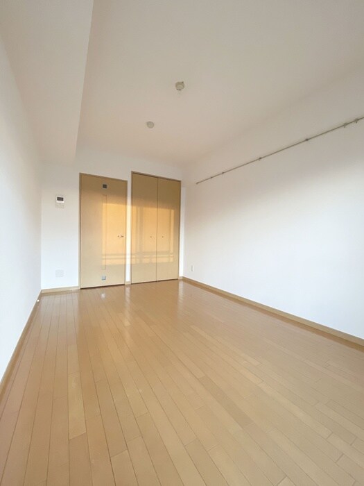 プライムアーバン行徳Ⅲの物件内観写真