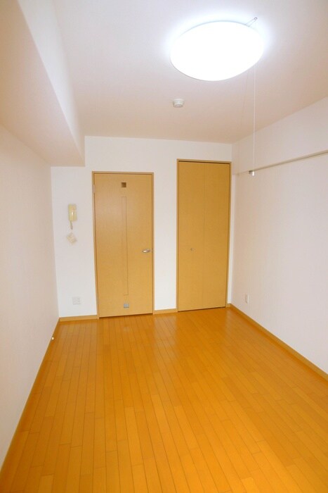 プライムアーバン行徳Ⅲの物件内観写真