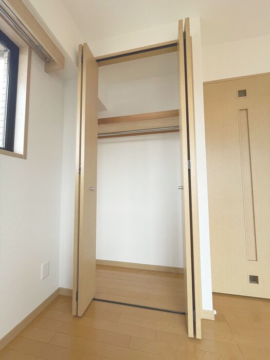 プライムアーバン行徳Ⅲの物件内観写真