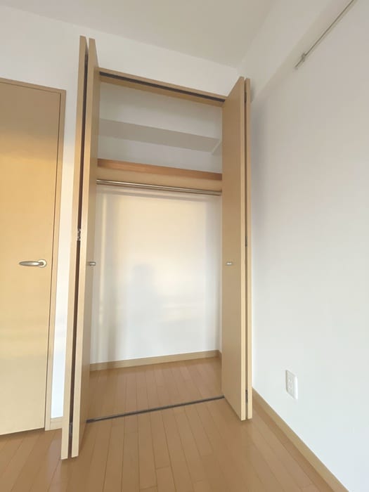 プライムアーバン行徳Ⅲの物件内観写真