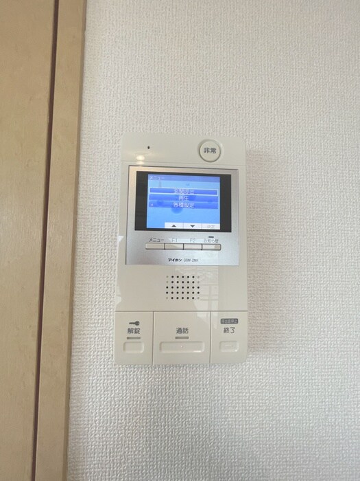 プライムアーバン行徳Ⅲの物件内観写真