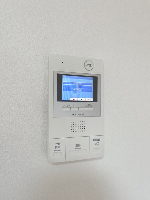 プライムアーバン行徳Ⅲの物件内観写真