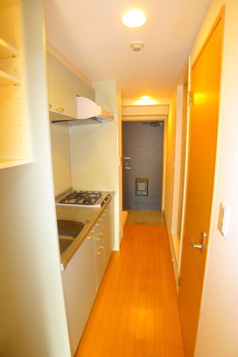 プライムアーバン行徳Ⅲの物件内観写真