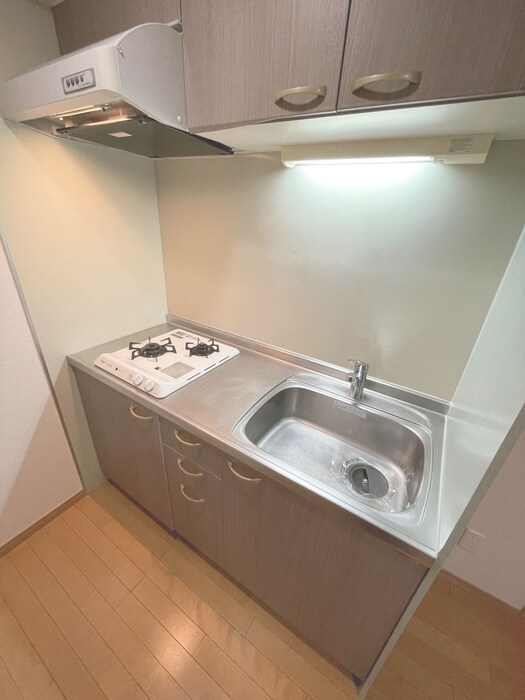 プライムアーバン行徳Ⅲの物件内観写真