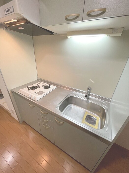 プライムアーバン行徳Ⅲの物件内観写真