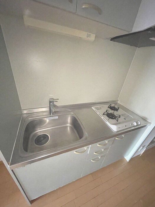 プライムアーバン行徳Ⅲの物件内観写真