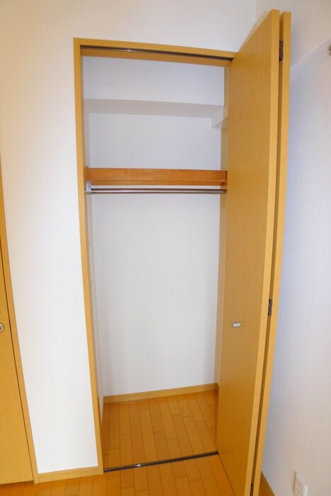 プライムアーバン行徳Ⅲの物件内観写真