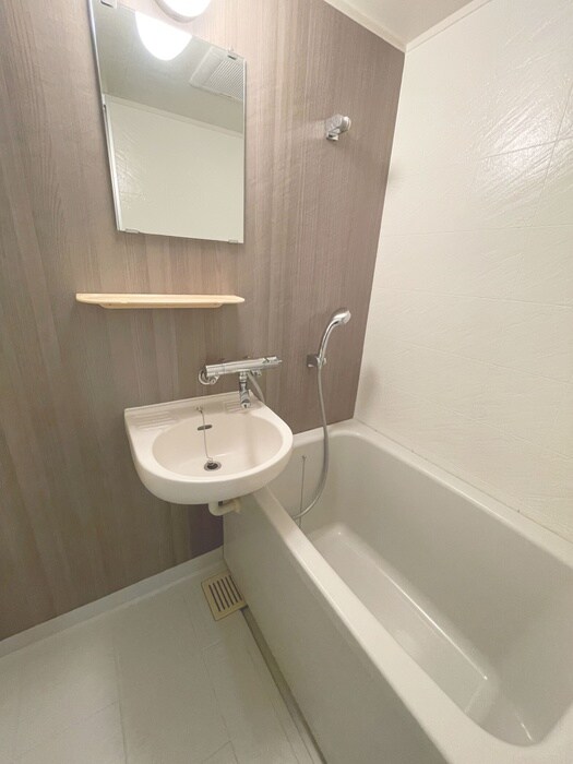 プライムアーバン行徳Ⅲの物件内観写真