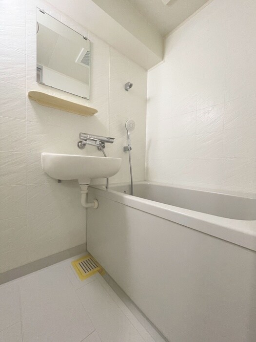 プライムアーバン行徳Ⅲの物件内観写真