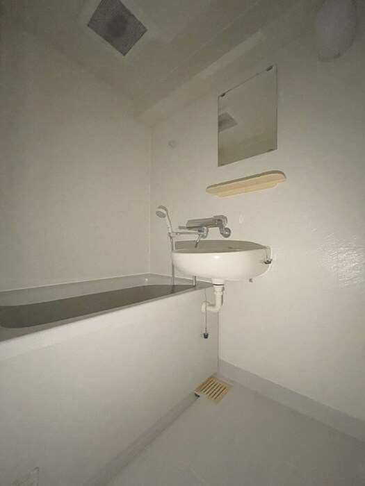 プライムアーバン行徳Ⅲの物件内観写真