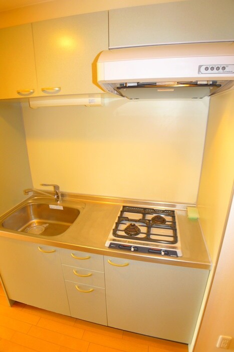 プライムアーバン行徳Ⅲの物件内観写真