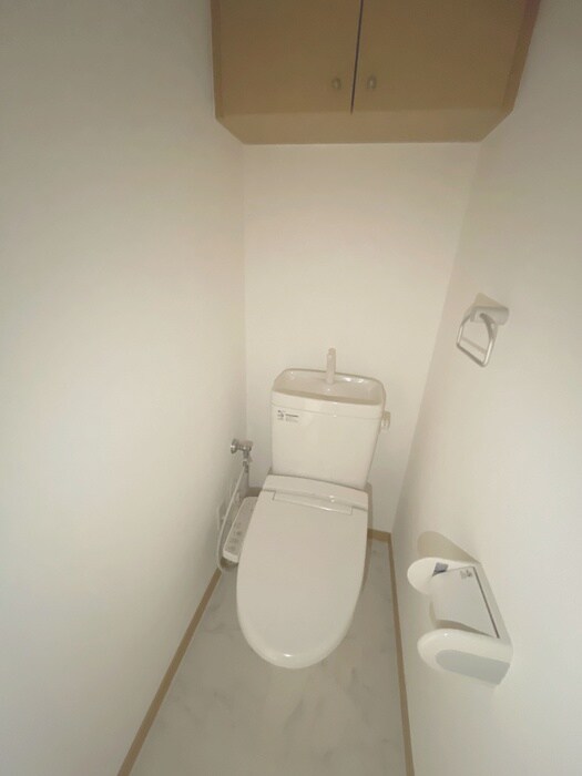 プライムアーバン行徳Ⅲの物件内観写真