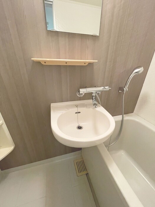 プライムアーバン行徳Ⅲの物件内観写真