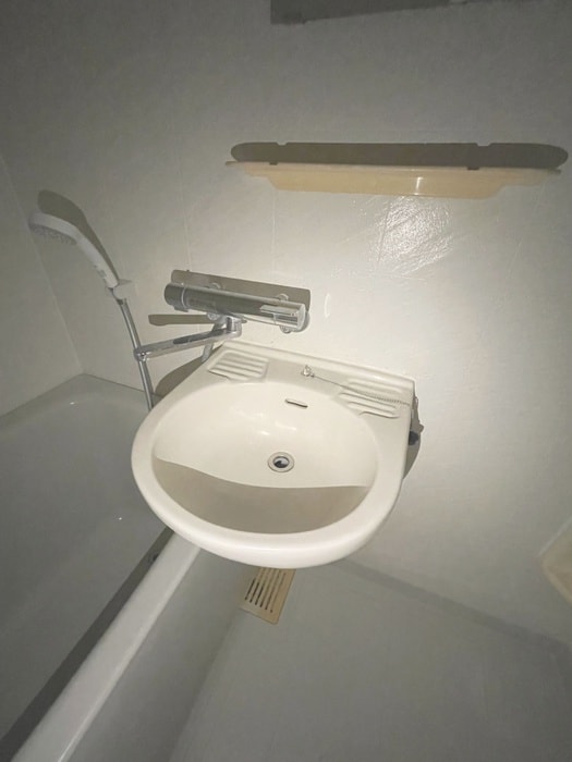 プライムアーバン行徳Ⅲの物件内観写真