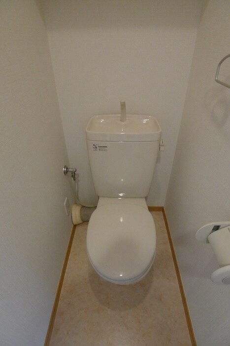 プライムアーバン行徳Ⅲの物件内観写真