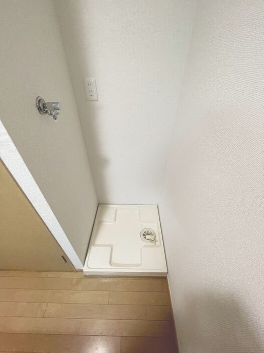 プライムアーバン行徳Ⅲの物件内観写真