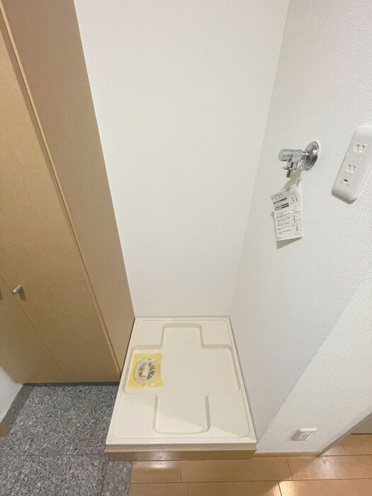 プライムアーバン行徳Ⅲの物件内観写真